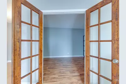 470 Fawell Boulevard #304, Glen Ellyn, IL 60137 - Photo 11