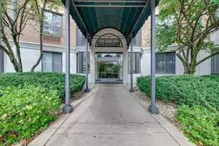 470 Fawell Blvd, Glen Ellyn, IL 60137 - Photo 3