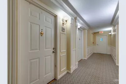470 Fawell Boulevard #304, Glen Ellyn, IL 60137 - Photo 13