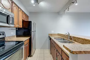 470 Fawell Blvd, Glen Ellyn, IL 60137 - Photo 9