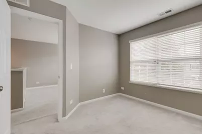 133 Willey Street, Gilberts, IL 60136 - Photo 15