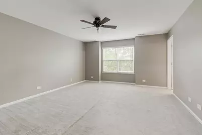 133 Willey Street, Gilberts, IL 60136 - Photo 17