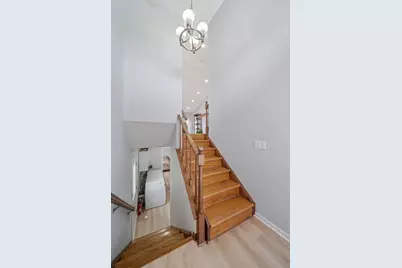 3354 Madison Street, Skokie, IL 60076 - Photo 19