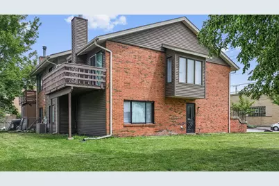 3354 Madison Street, Skokie, IL 60076 - Photo 21