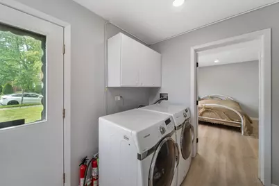 3354 Madison Street, Skokie, IL 60076 - Photo 17