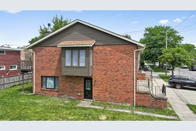 3354 Madison Street, Skokie, IL 60076 - Photo 3
