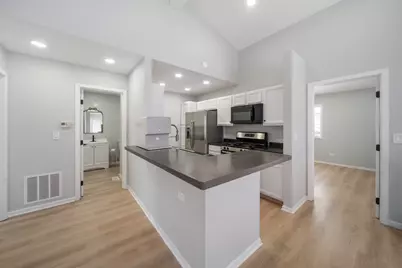 3354 Madison Street, Skokie, IL 60076 - Photo 7