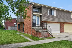 3354 Madison St, Skokie, IL 60076 - Photo 1