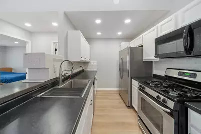 3354 Madison Street, Skokie, IL 60076 - Photo 9
