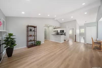 3354 Madison Street, Skokie, IL 60076 - Photo 5