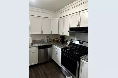18017 Sayre Avenue, Tinley Park, IL 60477 - Photo 3