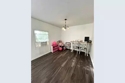 18017 Sayre Avenue, Tinley Park, IL 60477 - Photo 11