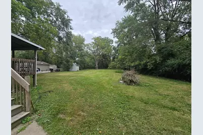 18017 Sayre Avenue, Tinley Park, IL 60477 - Photo 13