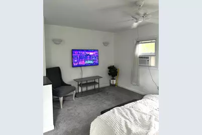18017 Sayre Avenue, Tinley Park, IL 60477 - Photo 9