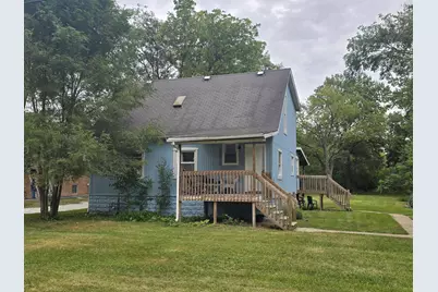 18017 Sayre Avenue, Tinley Park, IL 60477 - Photo 5