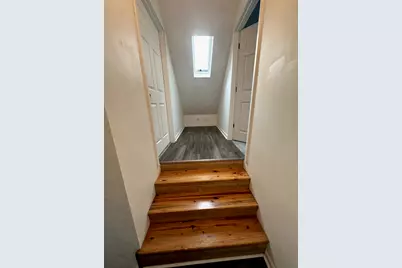 18017 Sayre Avenue, Tinley Park, IL 60477 - Photo 7