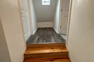 18017 Sayre Ave, Tinley Park, IL 60477 - Photo 7