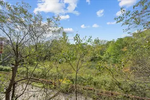 660 McHenry Rd, Wheeling, IL 60090 - Photo 17