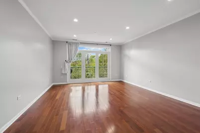 660 McHenry Road #207, Wheeling, IL 60090 - Photo 5