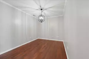 660 McHenry Rd, Wheeling, IL 60090 - Photo 7