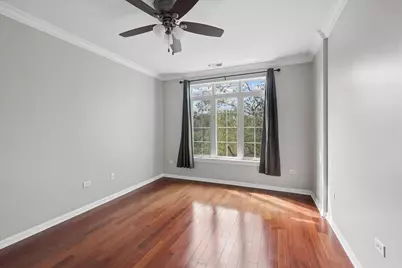 660 McHenry Road #207, Wheeling, IL 60090 - Photo 9
