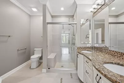 660 McHenry Road #207, Wheeling, IL 60090 - Photo 11