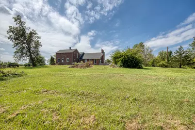 25716 S State Line Road, Crete, IL 60417 - Photo 3