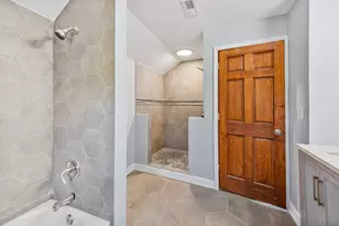 25716 S State Line Rd, Crete, IL 60417 - Photo 5
