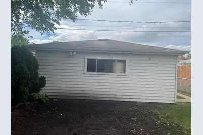 7950 Rutherford Avenue, Burbank, IL 60459 - Photo 3