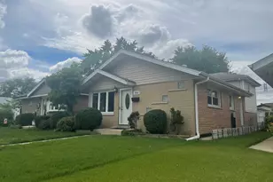 7950 Rutherford Ave, Burbank, IL 60459 - Photo 1