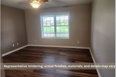 750 Keller Drive, Dixon, IL 61021 - Photo 5