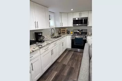 6541 S Ingleside Avenue #1, Chicago, IL 60637 - Photo 5