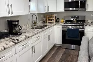 6541 S Ingleside Ave, Chicago, IL 60637 - Photo 5