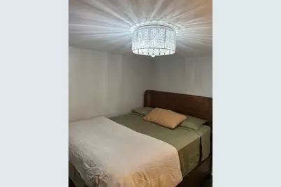 6541 S Ingleside Avenue #1, Chicago, IL 60637 - Photo 9