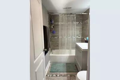 6541 S Ingleside Avenue #1, Chicago, IL 60637 - Photo 7