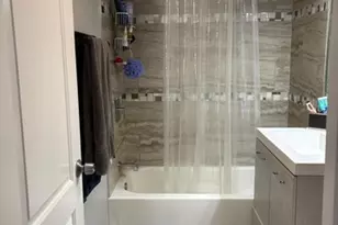 6541 S Ingleside Ave, Chicago, IL 60637 - Photo 7