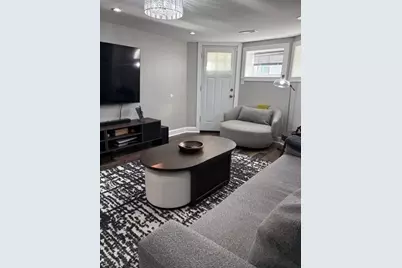 6541 S Ingleside Avenue #1, Chicago, IL 60637 - Photo 3