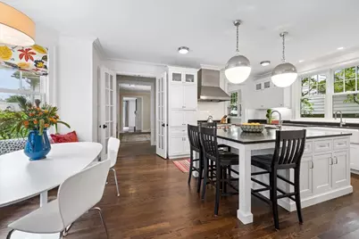 252 Myrtle Street, Winnetka, IL 60093 - Photo 19