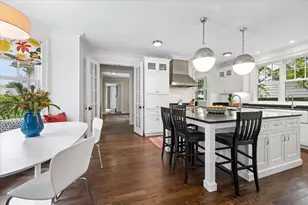 252 Myrtle St, Winnetka, IL 60093 - Photo 19