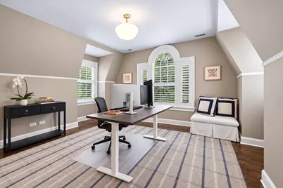 252 Myrtle Street, Winnetka, IL 60093 - Photo 45