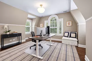 252 Myrtle St, Winnetka, IL 60093 - Photo 45
