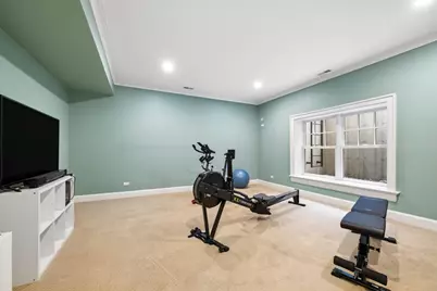 252 Myrtle Street, Winnetka, IL 60093 - Photo 51