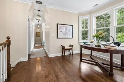 252 Myrtle Street, Winnetka, IL 60093 - Photo 39