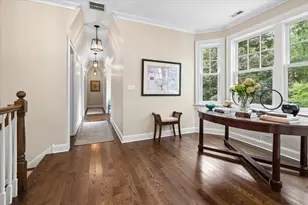 252 Myrtle St, Winnetka, IL 60093 - Photo 39