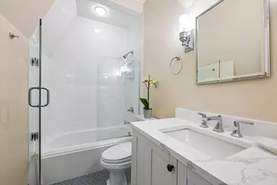 252 Myrtle Street, Winnetka, IL 60093 - Photo 41