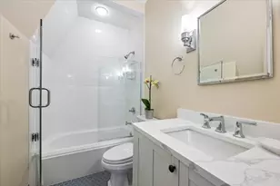 252 Myrtle St, Winnetka, IL 60093 - Photo 41