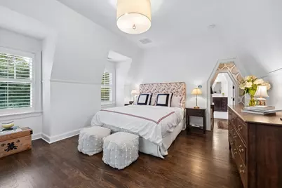 252 Myrtle Street, Winnetka, IL 60093 - Photo 33