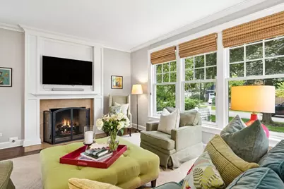 252 Myrtle Street, Winnetka, IL 60093 - Photo 23