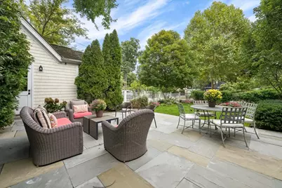 252 Myrtle Street, Winnetka, IL 60093 - Photo 27