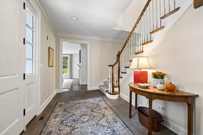 252 Myrtle Street, Winnetka, IL 60093 - Photo 5
